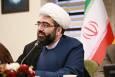 حجت الاسلام کرمی: دوره دانش افزایی استادان با محوریت تحکیم انسجام اجتماعی برگزار می‌شود