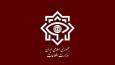 گزارش وزیر اطلاعات درباره عملیات انتقال اسناد اسرائیل به ایران