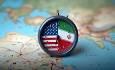 این عملکرد تهدیدی روانی برای اقتصاد ایران است