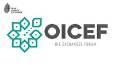 بورس انرژی ایران به جمع بورس‌های OIC پیوست