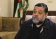عضو ارشد حماس: زمان اعلام برخی دستاوردها هنوز فرا نرسیده است