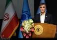 فرزین: نظارت بانکی برخط شد/ پایان رانت‌های بانکی؟