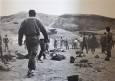 روایتی دردناک از روزی که سومار بمباران شیمیایی شد/ ناگفته‌های جنایت وحشیانه صدام