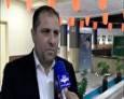 برنامه ریزی برای برگزاری المپیادهای ورزشی استعدادیابی