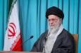 مذاکره با آمریکا کمکی به منافع ملی ما نمی‌کند