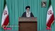لبیک مازندرانی ها به بیانات دیشب رهبر انقلاب اسلامی