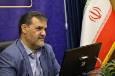تحقق ۱۱۴ درصدی پروژه‌های شرکت توسعه مجتمع‌های ایستگاهی مترو