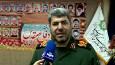 کارگران و تولید کنندگان، سربازان خط مقدم جهاد اقتصادی