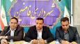 ضرورت توجه به اشتغال و مولدسازی در روستاها