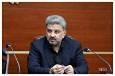افتتاح طرح ملی «سبا» برای فرهنگ سازی ومدیریت مصرف انرژی