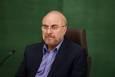 رئیس‌جمهور صدای عزت و اقتدار ملت ایران را به گوش جهانیان رساند