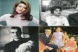 دختران محمدرضا شاه چه سرنوشتی داشتند؟ (+عکس)