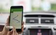 استفاده ترکیبی از بیدو و منظومه ناوبری ملی؛ برنامه‌ای راهبردی برای جایگزینی GPS