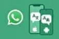 واتس‌اپ قابلیت ترجمه متن را به اپلیکیشن iOS و اندروید خود اضافه کرد