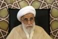 آیت‌الله جنتی: بیانات رهبری نقشه راه مواجهه با توطئه‌هاست