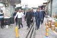 ورود دادستان مرکز استان هرمزگان به موضوع دفع پسماند در بندرعباس/ عملکرد شهرداری و پیمانکارانش، کارشناسی خواهد شد 