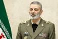 پیام تبریک رئیس ستاد کل نیرو‌های مسلح به مناسبت روز سرباز