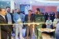 مدیران از فرماندهان و رزمندگان دوران دفاع مقدس الگو بگیرند
