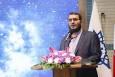 حوزه هنری خوزستان از نظر زیرساخت و سرمایه انسانی تقویت شده است