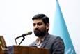 توسعه و بازسازی سینماهای خوزستان مورد توجه حوزه هنری است