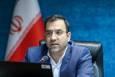 بحران فقر مهارت در ایران/ آموزش‌ها با نیاز بازار کار همخوانی ندارد