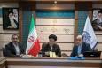 ISC و شورای تحول علوم انسانی به‌دنبال نقشه‌راه نوین برای آموزش عالی علوم انسانی
