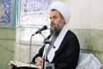 دشمنان موفق به نابودی نظام اسلامی نخواهند شد