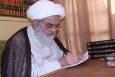 پیام آیت‌الله مظاهری به همایش بزرگداشت علامه محقق نائینی(ره)