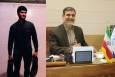 ایثار و فداکاری، روح مشترک رزمندگان دفاع مقدس بود