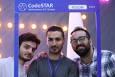 بوت‌کمپ «کداستار» مسیری برای اتصال دانشگاه به صنعت