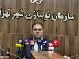 نوسازی بافت‌های فرسوده؛ از تحقق اهداف برنامه سوم توسعه تا اجرای پروژه حیات تهران