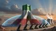 ایران به‌جای مذاکره محدود، مسیر مقاومت را انتخاب کرد| پیامد‌هایی برای توازن قدرت منطقه‌ای