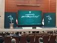 تنها راه عبور از فتنه‌ها تقویت علم و انسجام ملی است