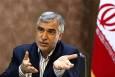 چرا عضو کمیسیون امنیت ملی، رازهای نظامی کشور را مثل آب خوردن در رسانه بیان می‌کند؟!