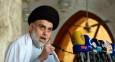 الاخبار: آیا مقتدی صدر می‌خواهد تصمیم خود برای تحریم انتخابات را تغییر دهد؟