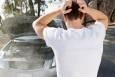 این موارد را چک کن تا ماشینت هیچ‌وقت جوش نیاورد | علائم جوش آوردن ماشین + راه حل