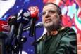 نیروهای مسلح آماده مقابله با تهدیدات احتمالی؛ مردم نگران نباشند | معرفی دژ پولادین ایران در مقابله با دشمن