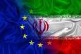 شلیک آخرین تیر ترکش علیه ایران ؛ پشت پرده خدمت دیگر اروپایی‌ها به اسرائیل