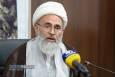 اصلاح‌طلبان افراطی با پیشنهادهای انفعالی به دنبال تضعیف انسجام ملی هستند