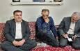 تکریم خانواده شهدا، وظیفه همگانی است