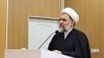 آموزه‌های قرآنی و تربیت نسل جوان/ راهکارهایی برای مقابله با شکاف نسلی