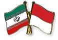 ایران و اندونزی؛ رایزنی برای هموار کردن مسیر خروج از لیست سیاه FATF
