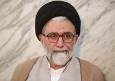 روایت وزیر اطلاعات از نفوذ ایران در رژیم صهیونیستی و اسناد ربوده شده