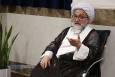  اعتماد به آمریکا جز خسارت و پشیمانی نتیجه‌ای ندارد/ غنی‌سازی، نماد استقلال و اقتدار ملت ایران است