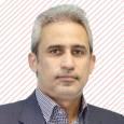 پاسخ طبیعت به سیاست‌ خودکفایی
