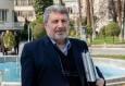هیچ فشاری برای مذاکره با آمریکایی‌ها بر رئیس جمهور وارد نشد/ اظهار نظر برای احزاب و جریان‌ها آزاد است