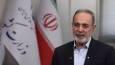 تأکید معاون وزیرکشور بر اهمیت شبکه‌سازی میان سازمان‌های مردم‌نهاد