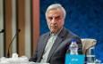 داخلی‌هایی که در صفوف نامنظم آمریکایی‌ها و اسراییلی‌ها منتظر مانده‌اند‍!