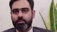 یار جلیلی خواستار حذف انتخابات شد!