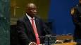Trade used as ‘weapon’ – South Africa